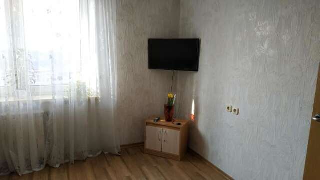 Апартаменты Apartment on 33 Chernyakhovsky Avenue Витебск-103